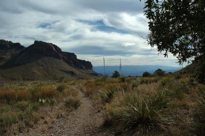 BBNP010.jpg