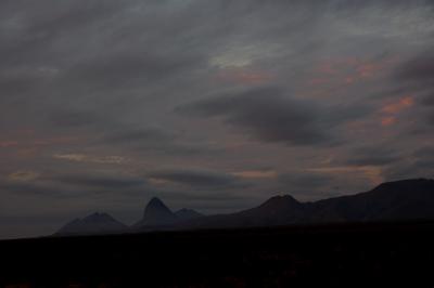 BBNP026.jpg