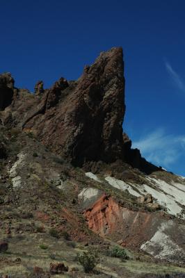 BBNP030.jpg