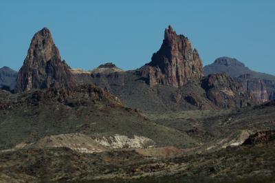 BBNP035.jpg