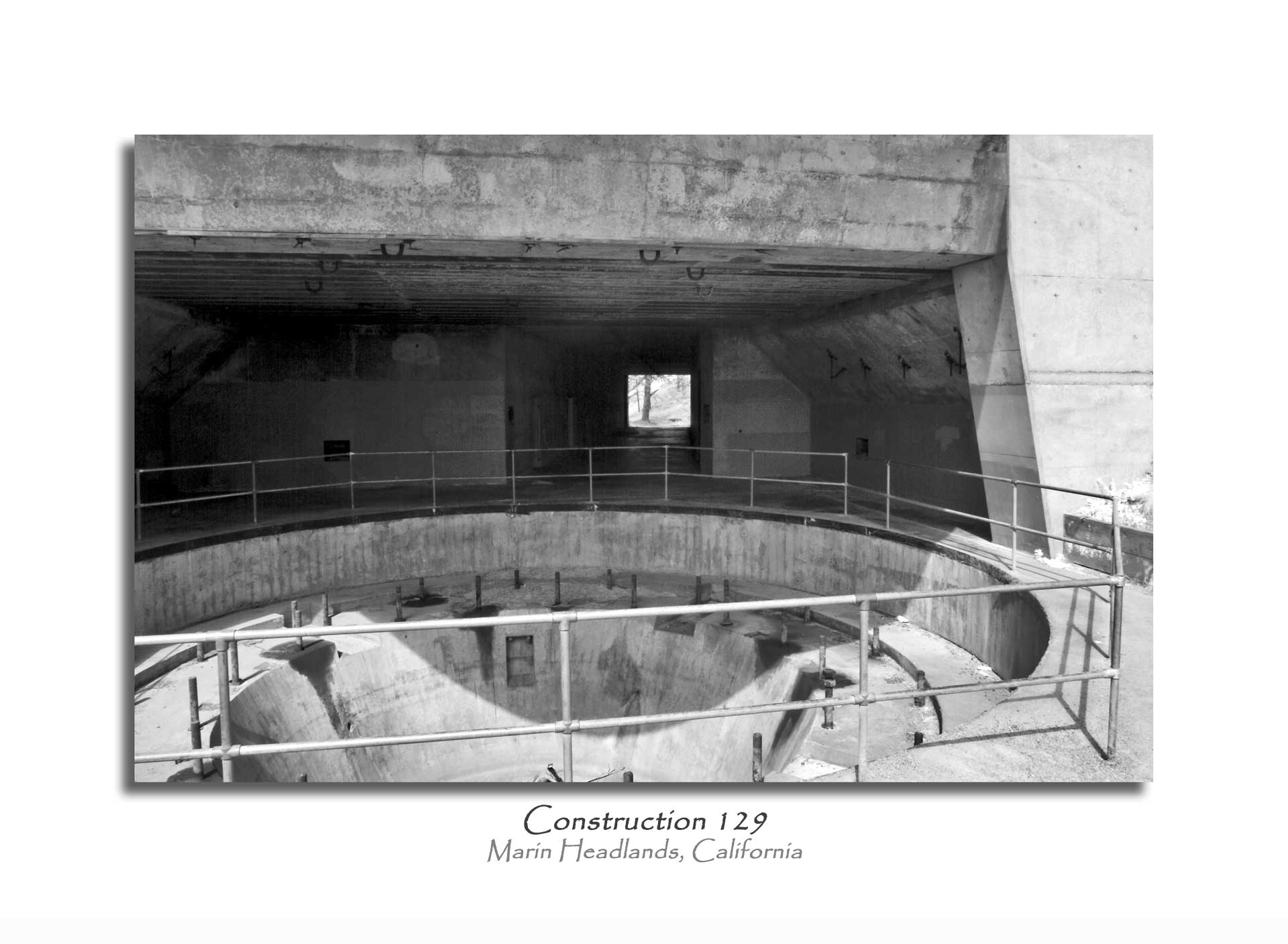 Construction 129