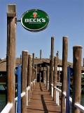 Namibia Swakopmund