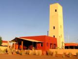 Karos Group Of Hotels Sossusvlei