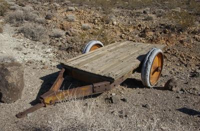 u47/dgrosser/medium/30228340.DeathValleyImg0318.jpg