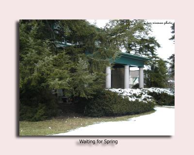 February 20, 2005