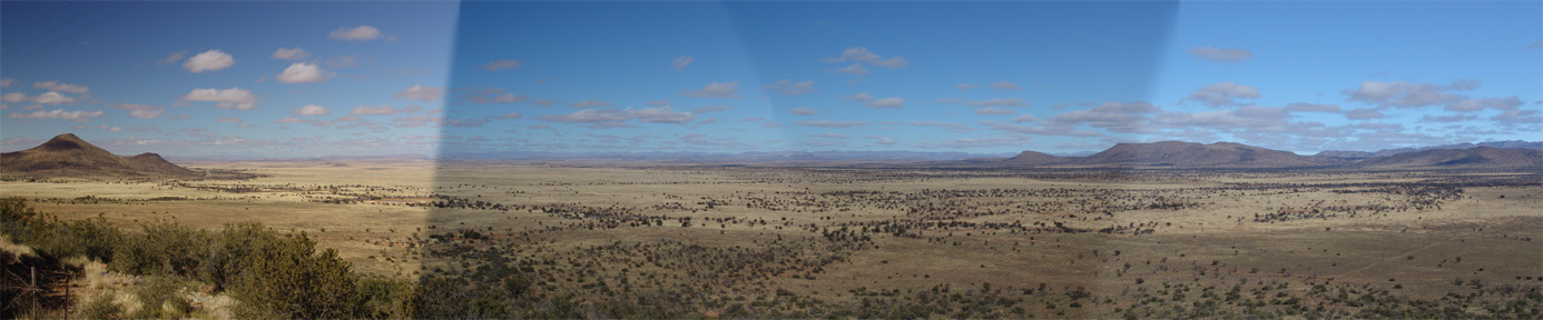 Panorama1.psd.jpg