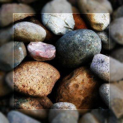 Stoned