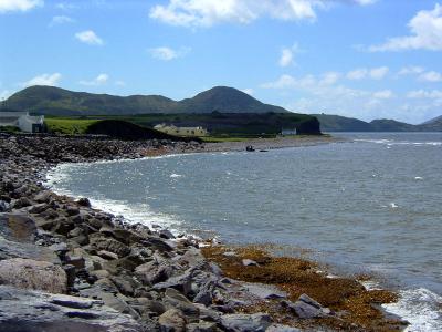u47/digitalrebel/medium/30204573.waterville3.jpg