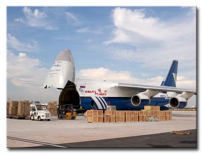 AN-124