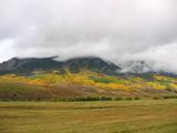 Crested Butte