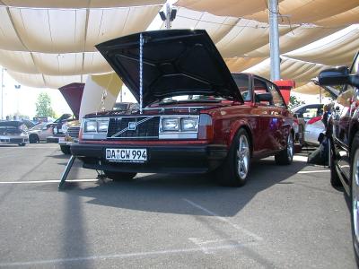 DSCN4817.JPG