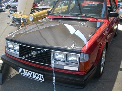 DSCN4820.JPG
