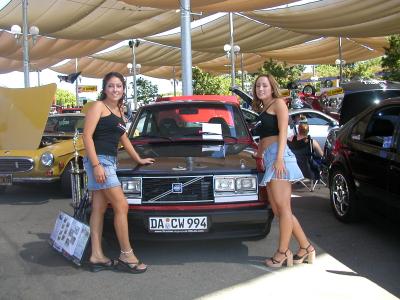 DSCN4821.JPG