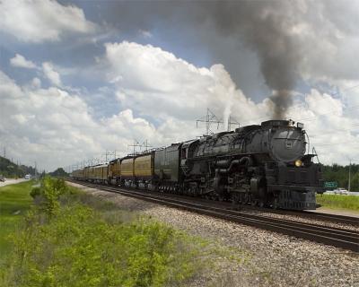 CRW_6349-copyTrain1.jpg