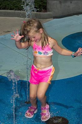 DSC_4606.jpg