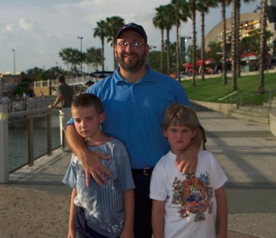 DSC_4696.jpg