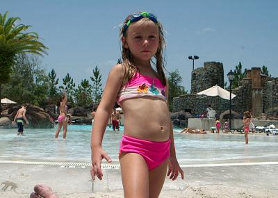 DSC_4741_1.jpg