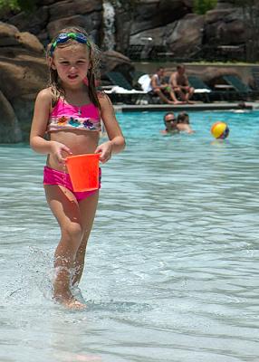 DSC_4754_2.jpg