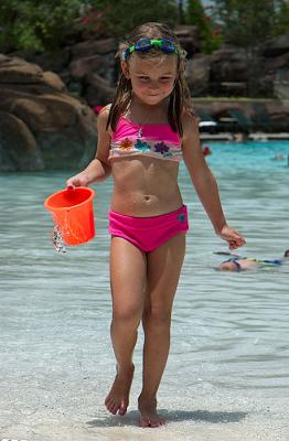 DSC_4767_1.jpg