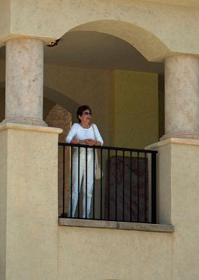 DSC_4770_1.jpg