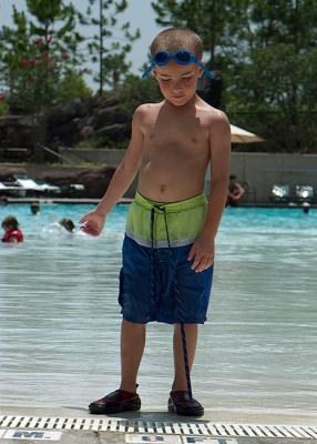 DSC_4774_1.jpg