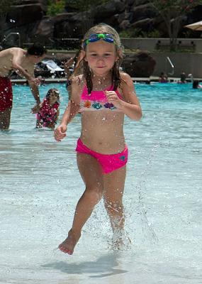 DSC_4779_1.jpg