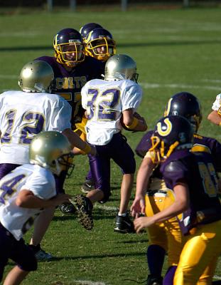DSC_6295.jpg