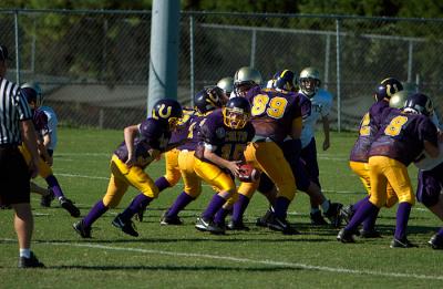 DSC_6346.jpg