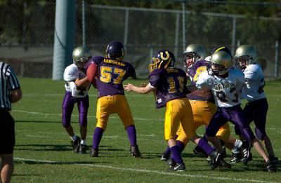 DSC_6353.jpg