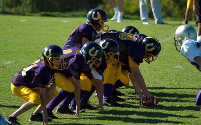 DSC_6357.jpg