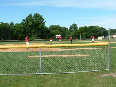 2004_0613Image0222.JPG