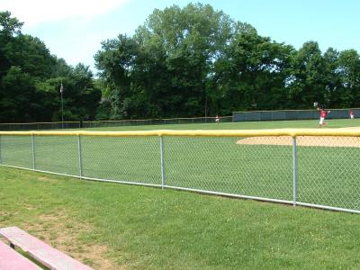 2004_0613Image0223.JPG