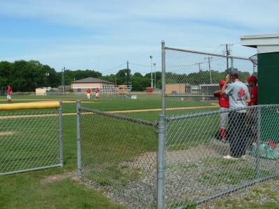 2004_0613Image0224.JPG