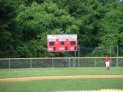 2004_0613Image0225.JPG