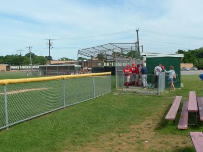 2004_0613Image0226.JPG