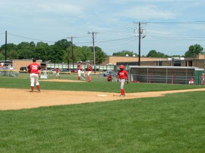 2004_0613Image0229.JPG