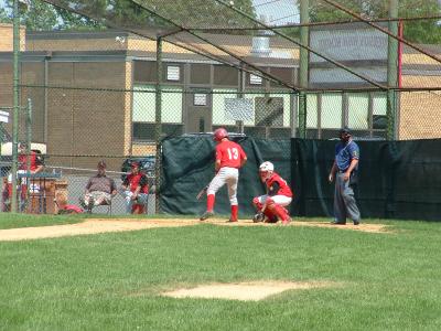 2004_0613Image0231.JPG