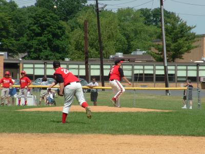 2004_0613Image0233.JPG