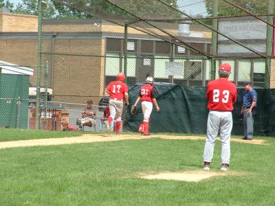 2004_0613Image0234.JPG