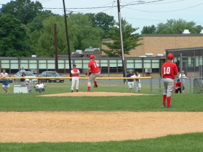 2004_0613Image0235.JPG