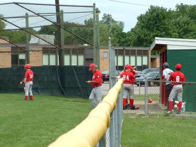 2004_0613Image0236.JPG