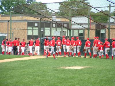 2004_0613Image0241.JPG