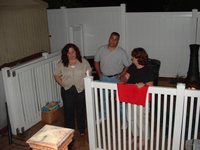 chauncey_party_052804