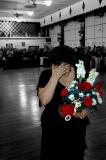 Missing You  February 21