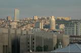 Ankara views of city