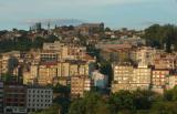 Ankara views of city