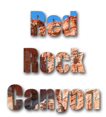 Redrocklogo.jpg