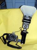 FZ10 Flash Setup