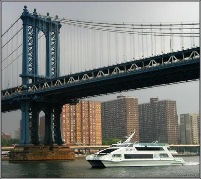 Brooklyn bridge3 pc.jpg