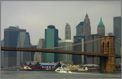 Brooklyn bridge5 pc.jpg